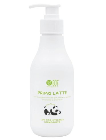 Eos primo latte 200ml