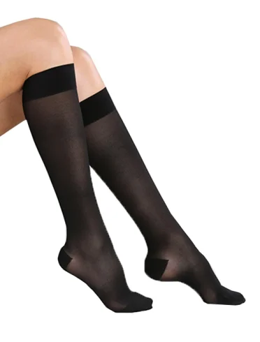 Gambaletto varisan ethere punta chiusa corto poudre 3 Gambaletto varisan ethere punta chiusa corto poudre 3