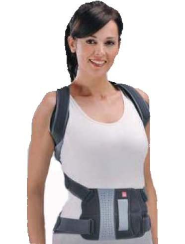 Tutore per osteoporosi spinomed iv medium Tutore per osteoporosi spinomed iv medium