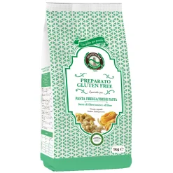 SPECIALE PASTA FRESCA 1 KG