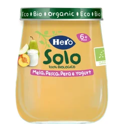 HERO SOLO OMOG MERENDA FRUT YO
