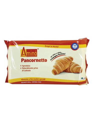 Amino pancornetto 200 g