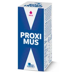 PROXIMUS GOCCE 50ML