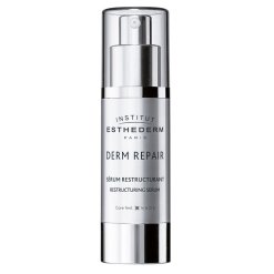 DERM REPAIR 30 ML