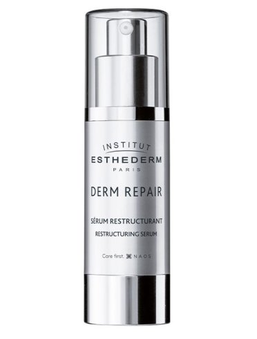 Derm repair 30 ml