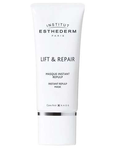 Time lift&repair masque repulp Time lift&repair masque repulp