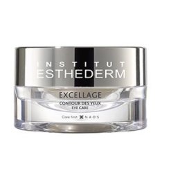 Esthederm Time Excellage Contorno Occhi Illuminante 15 ml