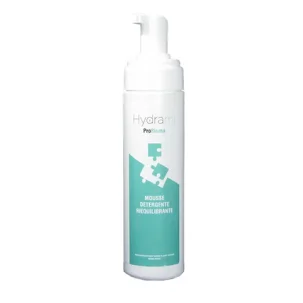 HYDRAMI PROBIOMA DETERGENTE MOUSSE PER IL CORPO 200 ML