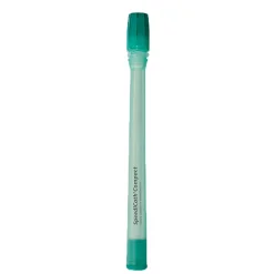 CATETERE IDROFILICO VESCICALE CON SACCA RACCOLTA INTEGRATA CH12 SPEEDICATH COMPLETE UOMO CAPACITA' 750 ML IN SOLUZIONE FISIOLOGICA STERILE SACCA GRADUATA 20 PEZZI