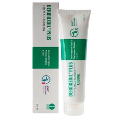 DERMOZOIL PLUS CREMA BARRIERA 100 ML