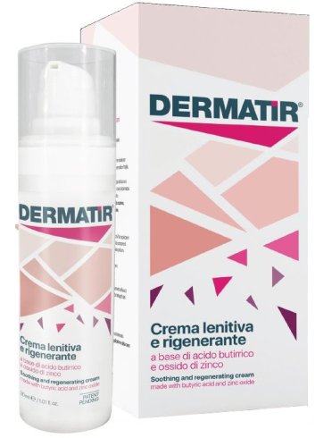 Dermatir 30ml