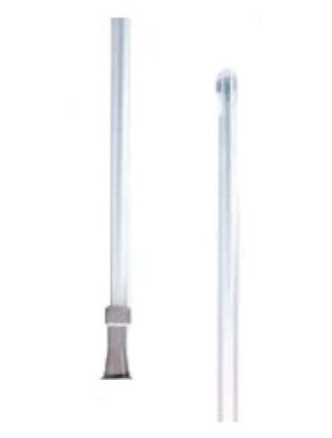 Sonde rettali ch 22