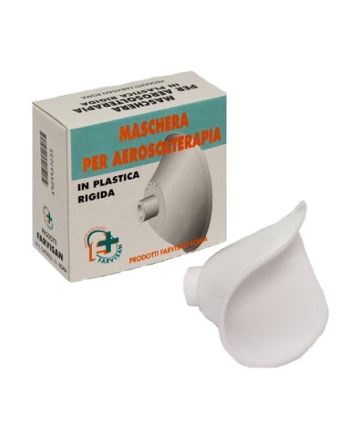 Mascher frv*aerosol Mascher frv*aerosol