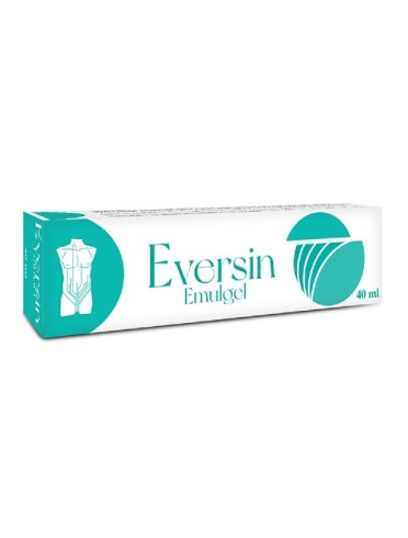 Eversin 40 ml