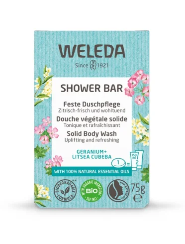 Bagno doccia solido geran+lits Bagno doccia solido geran+lits