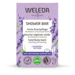 BAGNO DOCCIA SOLIDO LAV+VETIV