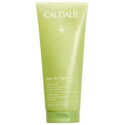 GEL DOCCIA FLEUR 200ML 2022