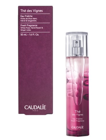 The' des vignes acq fresca50ml The' des vignes acq fresca50ml