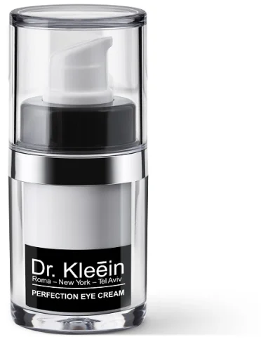 Dr kleein perfection eye cream Dr kleein perfection eye cream