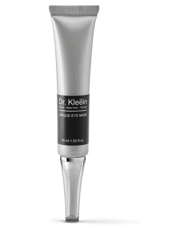 Dr kleein unique eye mask 30ml Dr kleein unique eye mask 30ml