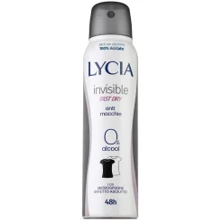 LYCIA SPRAY ANTIOINVIS FASTDRY