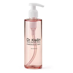 DR KLEEIN TONICO ANTIETA 250ML