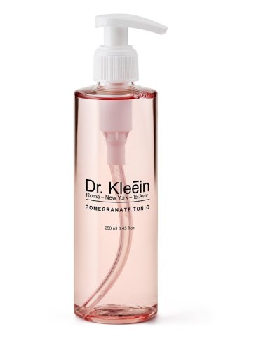 Dr kleein tonico antieta 250ml