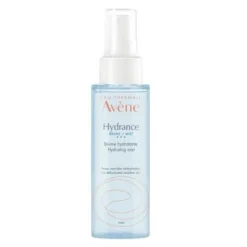EAU THERMALE AVENE HYDRANCE BRUME 100 ML