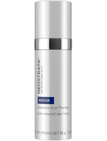 Neostrata intensive eye therapy 15 g