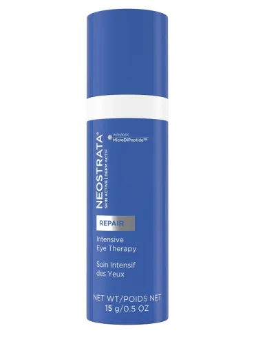 Neostrata intensive eye therapy 15 g Neostrata intensive eye therapy 15 g