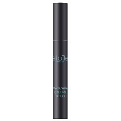 ETOILE MASCARA VOLUME NERO