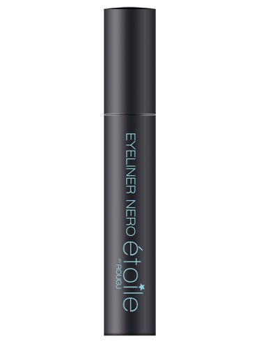 Etoile eyeliner nero