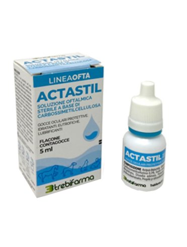 Actastil 5 ml