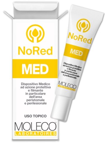 Nored 30 g