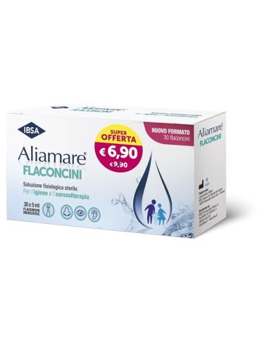 Aliamare 30fl 5ml