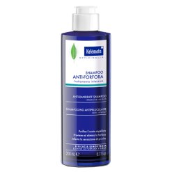 SHAMPOO ANTIFORFORA 200ML