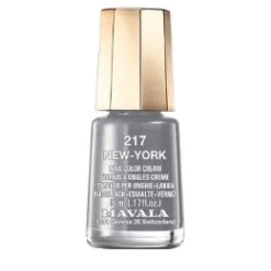 MAVALA MINIC 217 NEW YORK