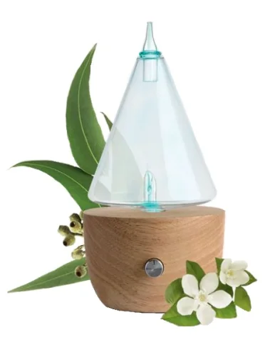 Puressentiel diffusore iconic Puressentiel diffusore iconic