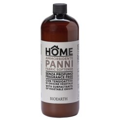 HOME AMMORBIDENTE PANNI 1000ML