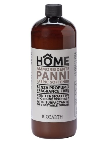 Home ammorbidente panni 1000ml Home ammorbidente panni 1000ml