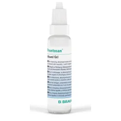 PRONTOSAN GEL 30ML