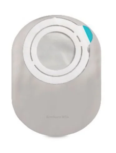 Mio flex sacca ch 90 xxl rives Mio flex sacca ch 90 xxl rives