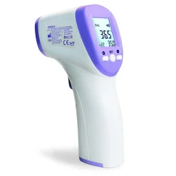 COLPHARMA TERMO S/CONT FT3010