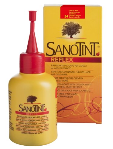 Sanotint reflex cast dor 80ml