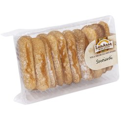 SAVOIARDI 100 G