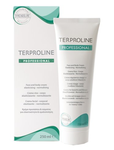 Terproline professional 250 ml