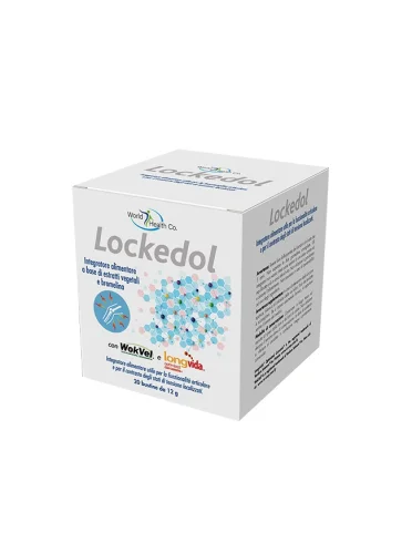 Lockedol 20bust Lockedol 20bust