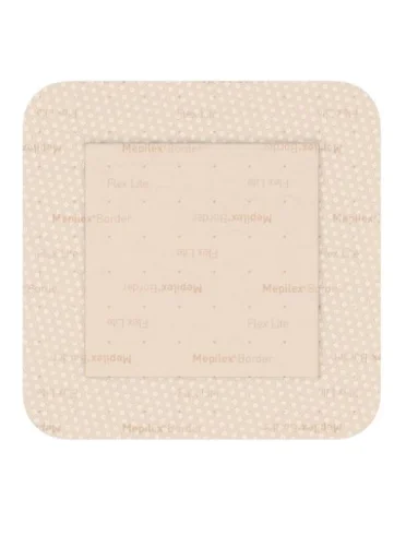 Mepilex border flex lite 15x15 Mepilex border flex lite 15x15