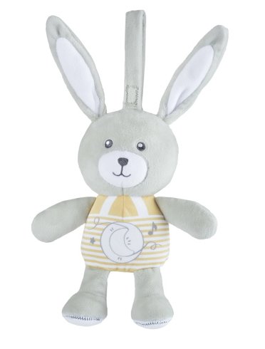 Chicco gioco fd lullaby stardust bunny