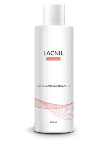 Lacnil latte 200 ml lg derma